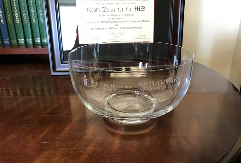 首页|bwin必赢亚洲集团中国官方网站