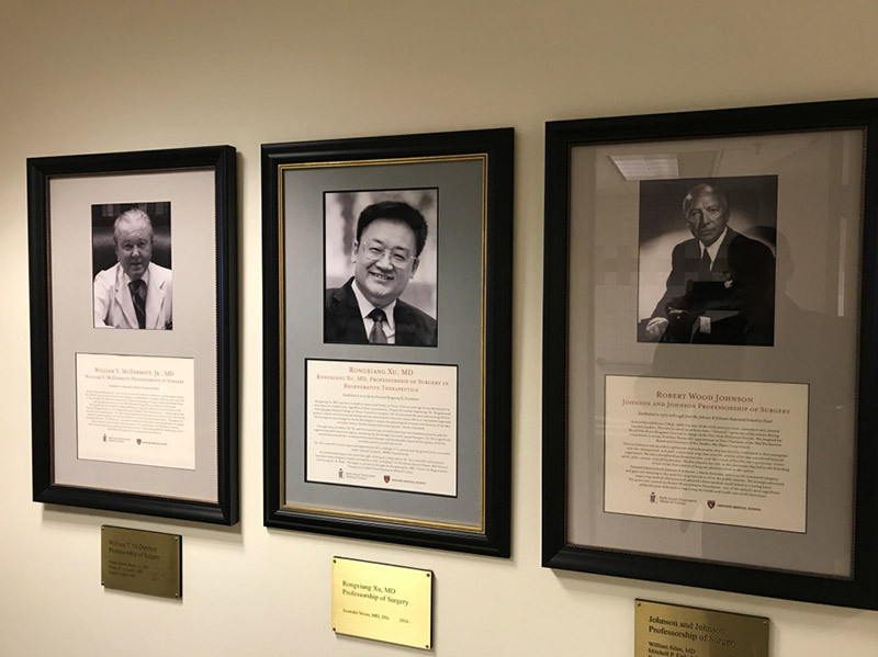 首页|bwin必赢亚洲集团中国官方网站