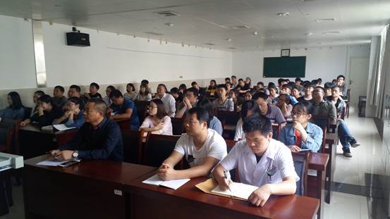 首页|bwin必赢亚洲集团中国官方网站