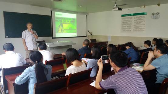 首页|bwin必赢亚洲集团中国官方网站