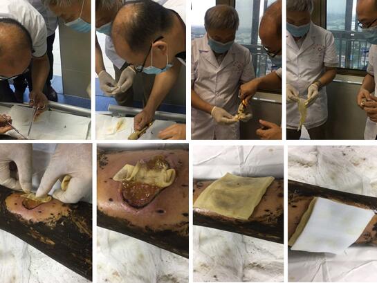 首页|bwin必赢亚洲集团中国官方网站