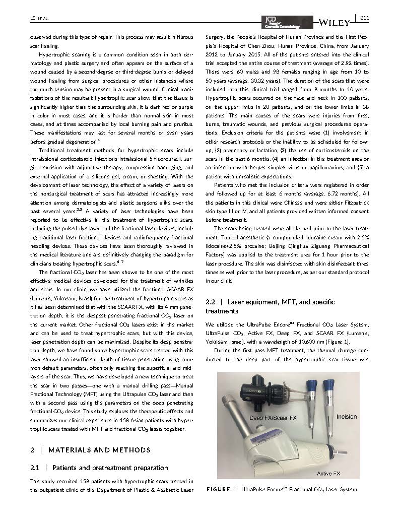 首页|bwin必赢亚洲集团中国官方网站