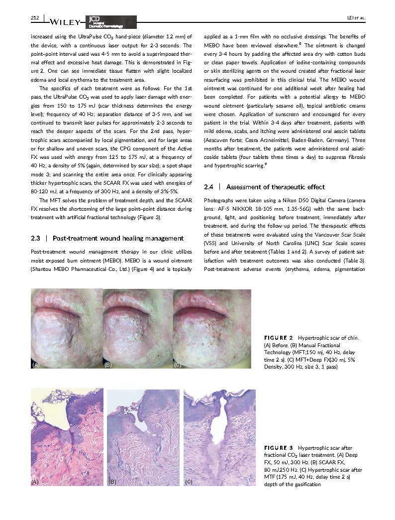 首页|bwin必赢亚洲集团中国官方网站