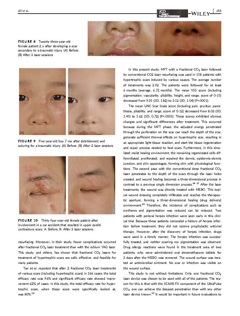 首页|bwin必赢亚洲集团中国官方网站