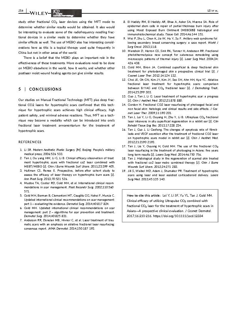 首页|bwin必赢亚洲集团中国官方网站