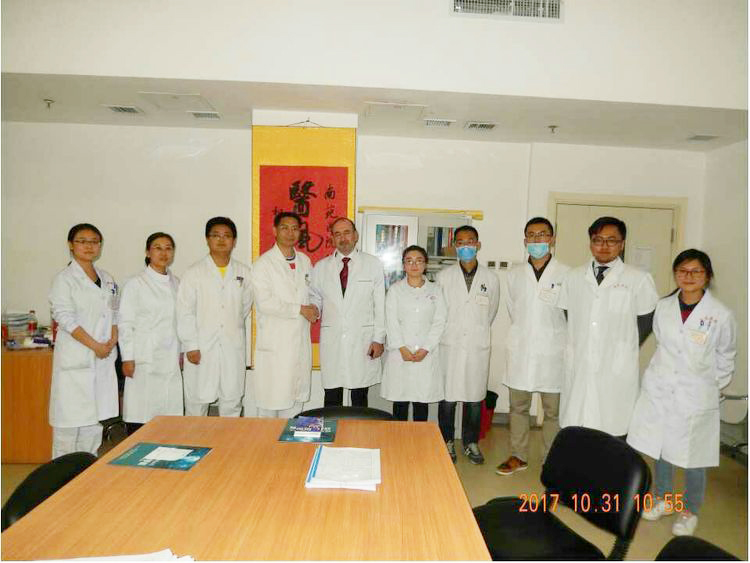 首页|bwin必赢亚洲集团中国官方网站