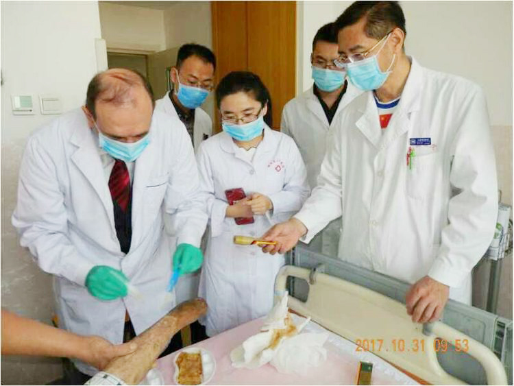 首页|bwin必赢亚洲集团中国官方网站