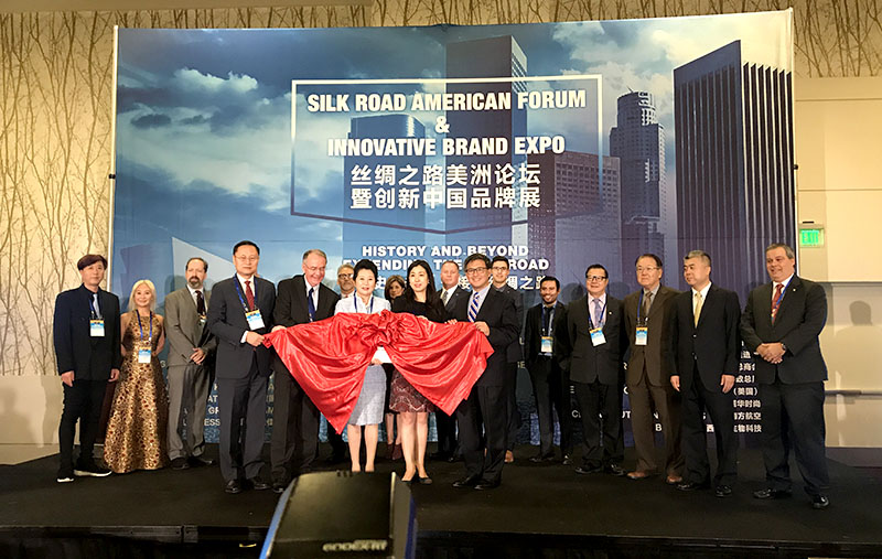 首页|bwin必赢亚洲集团中国官方网站