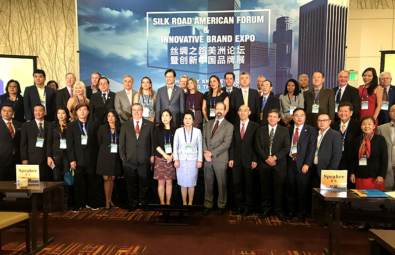 首页|bwin必赢亚洲集团中国官方网站