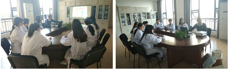 首页|bwin必赢亚洲集团中国官方网站