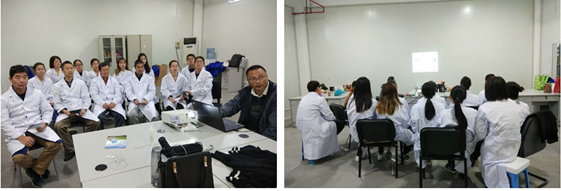 首页|bwin必赢亚洲集团中国官方网站