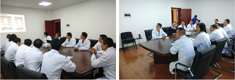 首页|bwin必赢亚洲集团中国官方网站