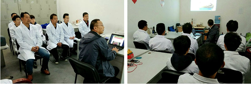 首页|bwin必赢亚洲集团中国官方网站