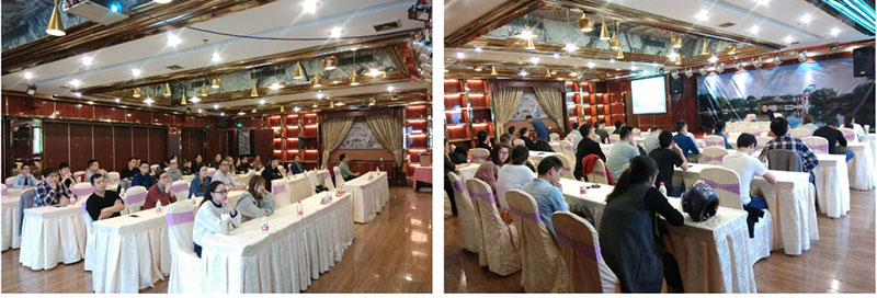 首页|bwin必赢亚洲集团中国官方网站