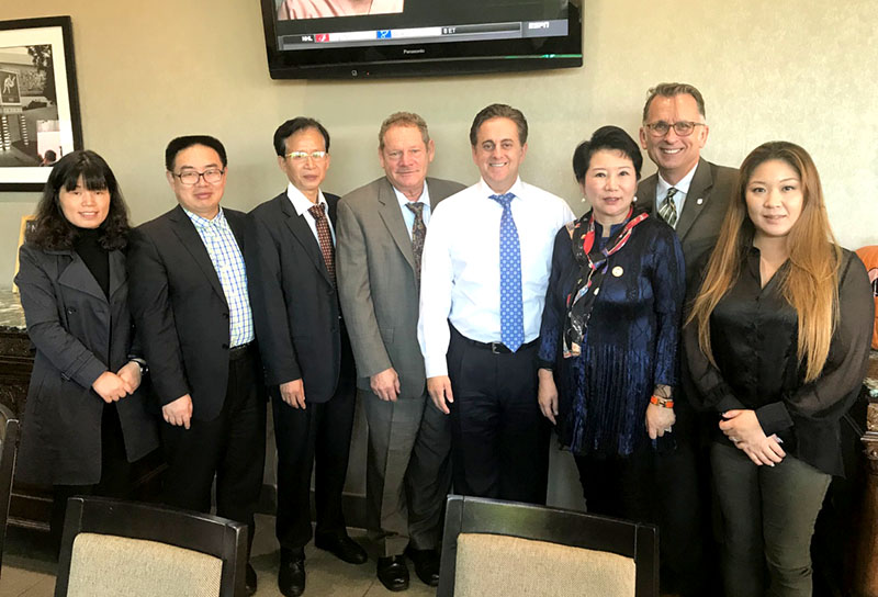 首页|bwin必赢亚洲集团中国官方网站