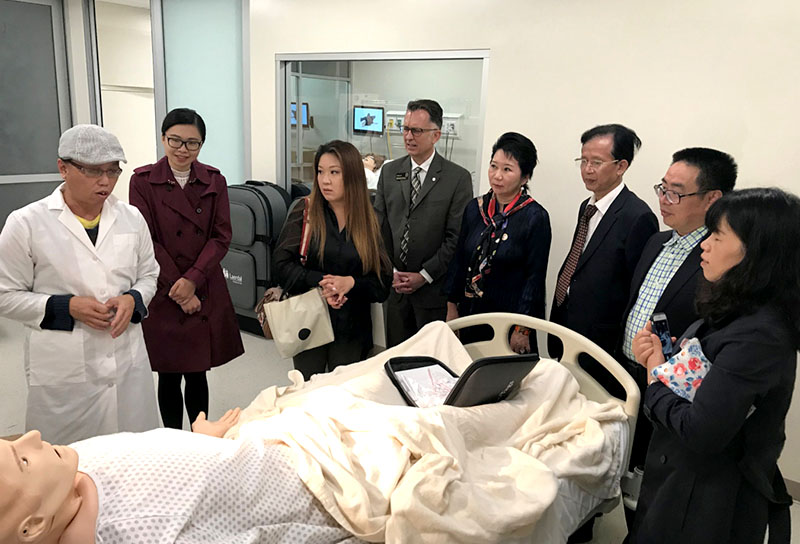 首页|bwin必赢亚洲集团中国官方网站