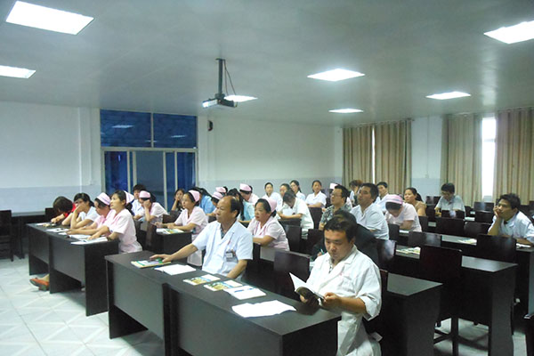 首页|bwin必赢亚洲集团中国官方网站