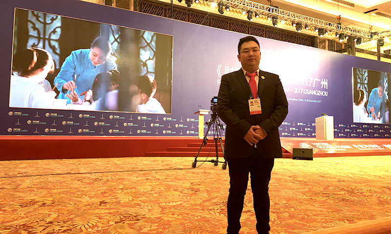 首页|bwin必赢亚洲集团中国官方网站