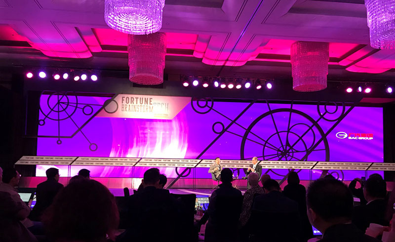 首页|bwin必赢亚洲集团中国官方网站