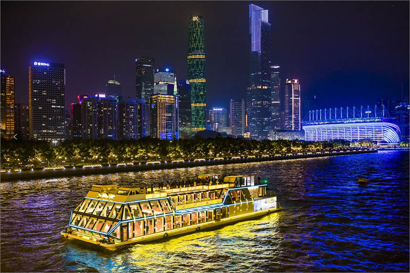 首页|bwin必赢亚洲集团中国官方网站