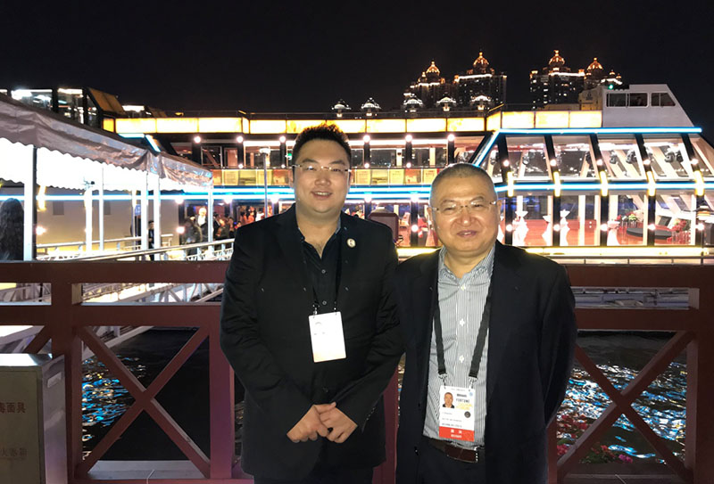 首页|bwin必赢亚洲集团中国官方网站