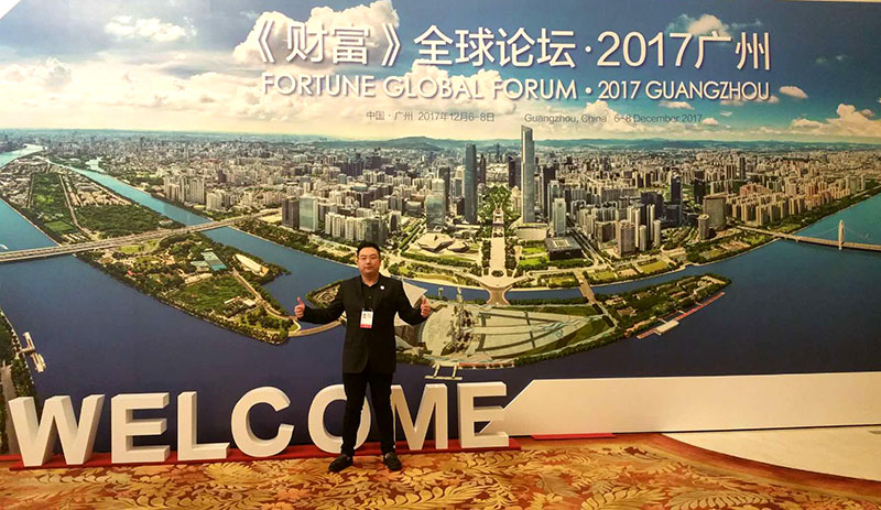 首页|bwin必赢亚洲集团中国官方网站