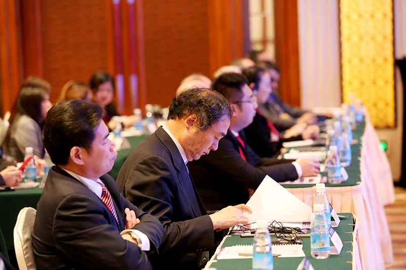 首页|bwin必赢亚洲集团中国官方网站