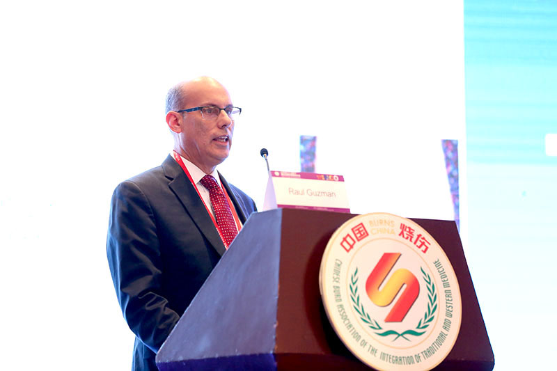 首页|bwin必赢亚洲集团中国官方网站