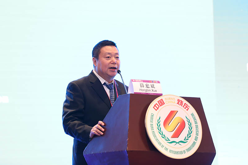 首页|bwin必赢亚洲集团中国官方网站