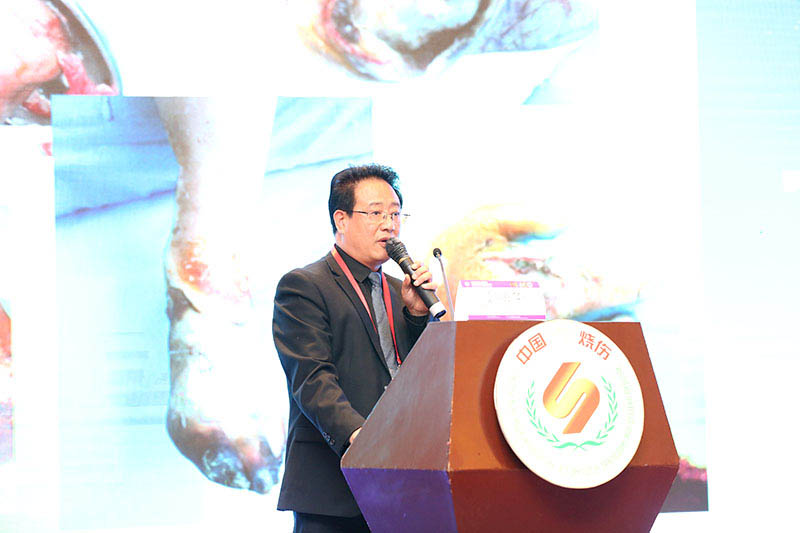 首页|bwin必赢亚洲集团中国官方网站