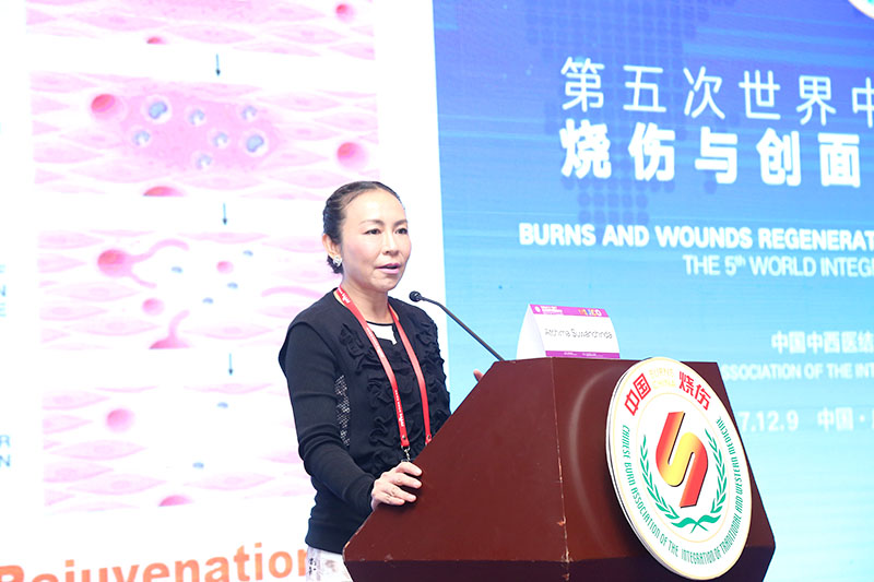 首页|bwin必赢亚洲集团中国官方网站