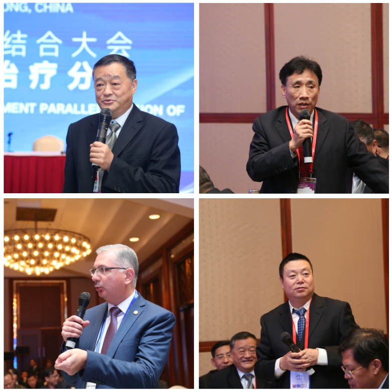 首页|bwin必赢亚洲集团中国官方网站