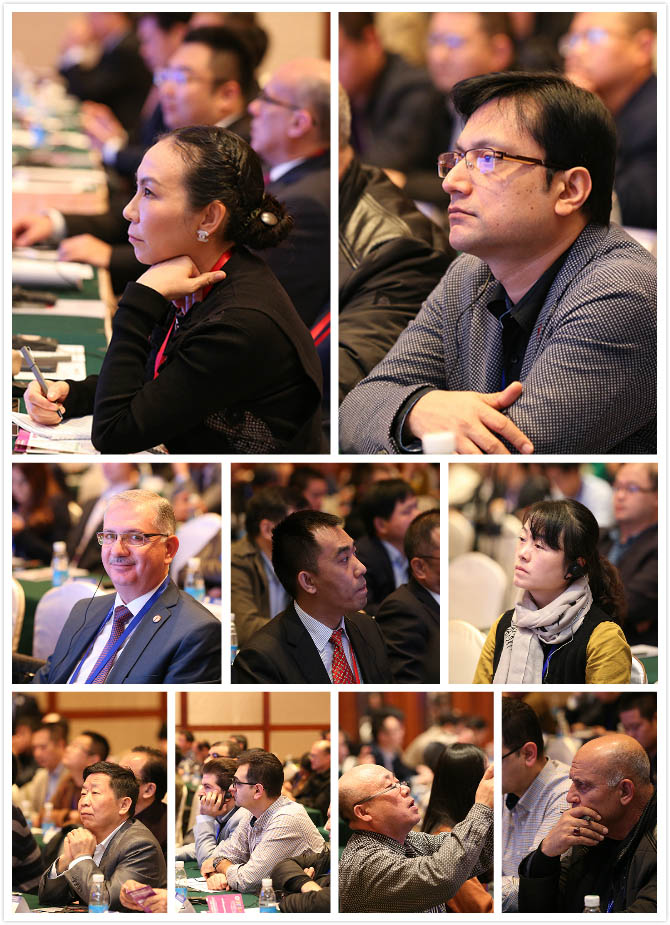 首页|bwin必赢亚洲集团中国官方网站