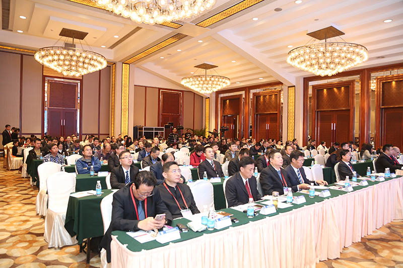 首页|bwin必赢亚洲集团中国官方网站