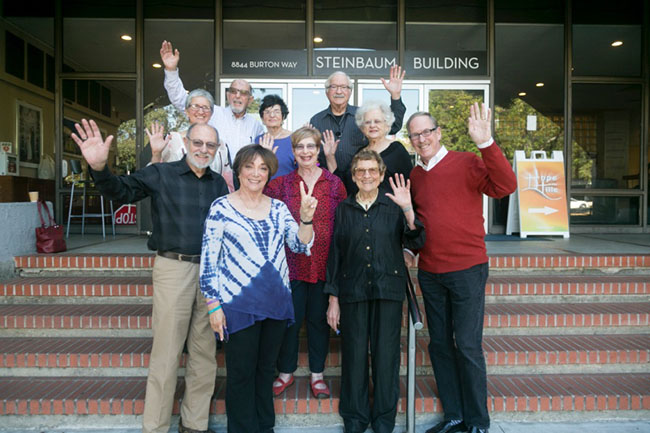 首页|bwin必赢亚洲集团中国官方网站