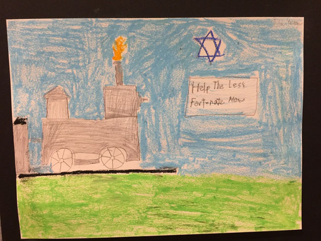 首页|bwin必赢亚洲集团中国官方网站