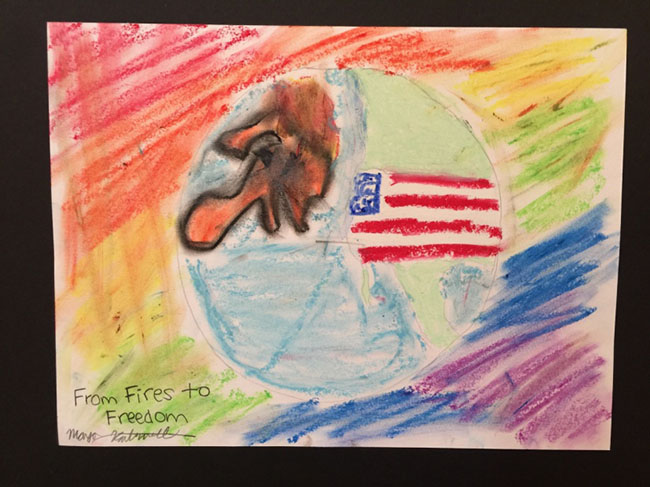 首页|bwin必赢亚洲集团中国官方网站