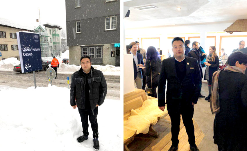 首页|bwin必赢亚洲集团中国官方网站