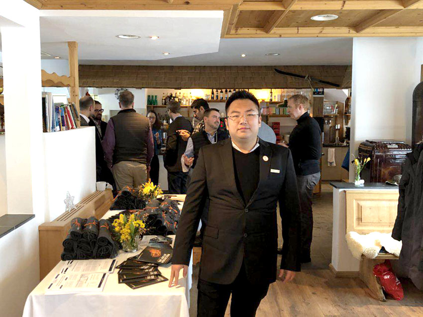 首页|bwin必赢亚洲集团中国官方网站