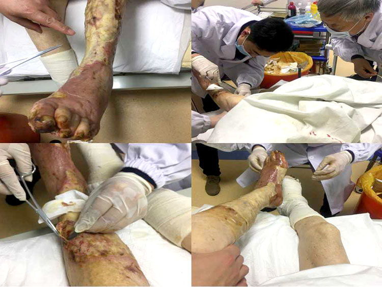 首页|bwin必赢亚洲集团中国官方网站