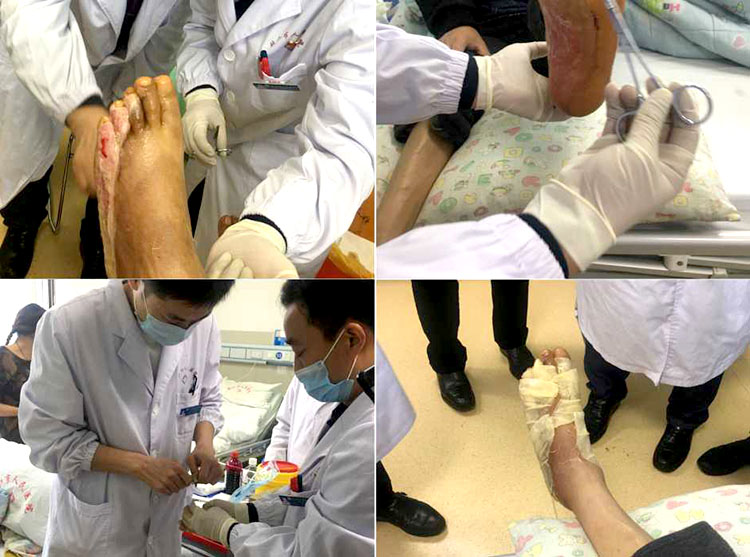 首页|bwin必赢亚洲集团中国官方网站