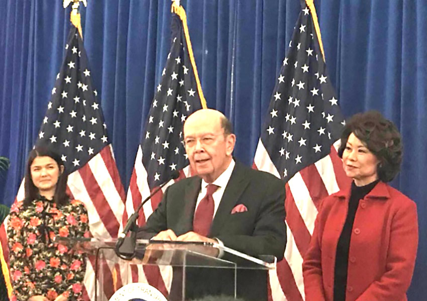 首页|bwin必赢亚洲集团中国官方网站