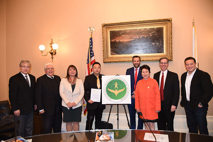 首页|bwin必赢亚洲集团中国官方网站