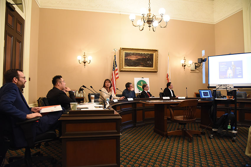 首页|bwin必赢亚洲集团中国官方网站