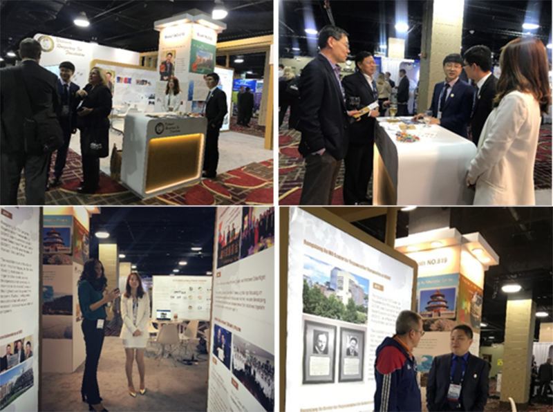 首页|bwin必赢亚洲集团中国官方网站