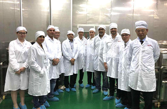 首页|bwin必赢亚洲集团中国官方网站