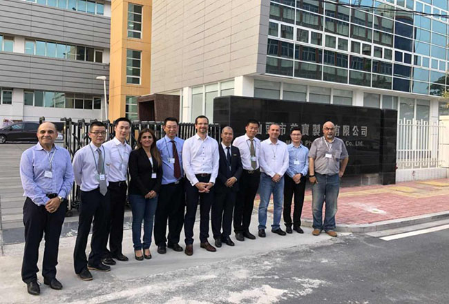 首页|bwin必赢亚洲集团中国官方网站