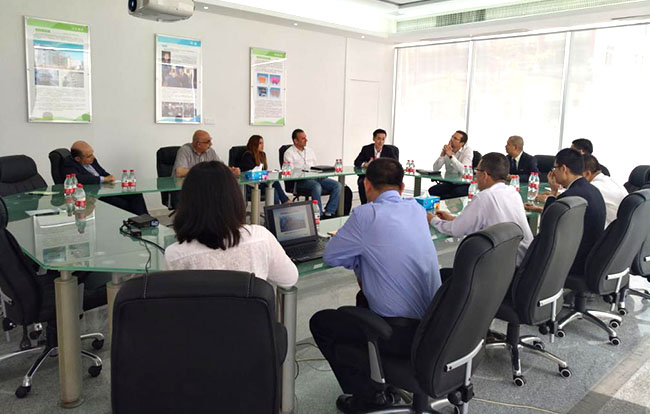 首页|bwin必赢亚洲集团中国官方网站