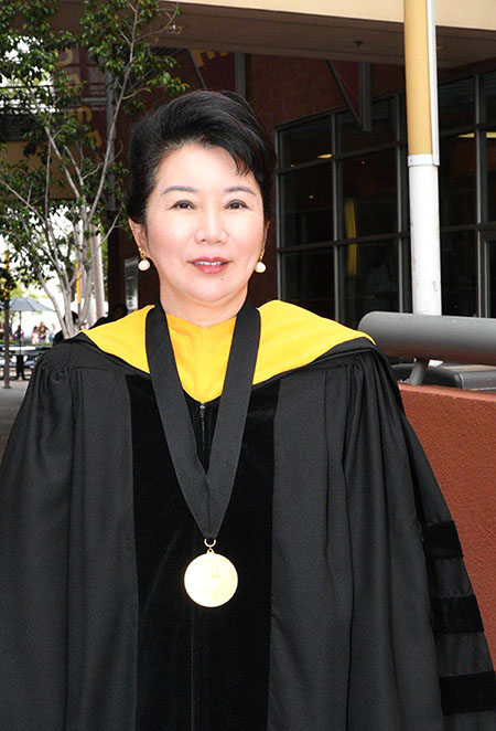 首页|bwin必赢亚洲集团中国官方网站