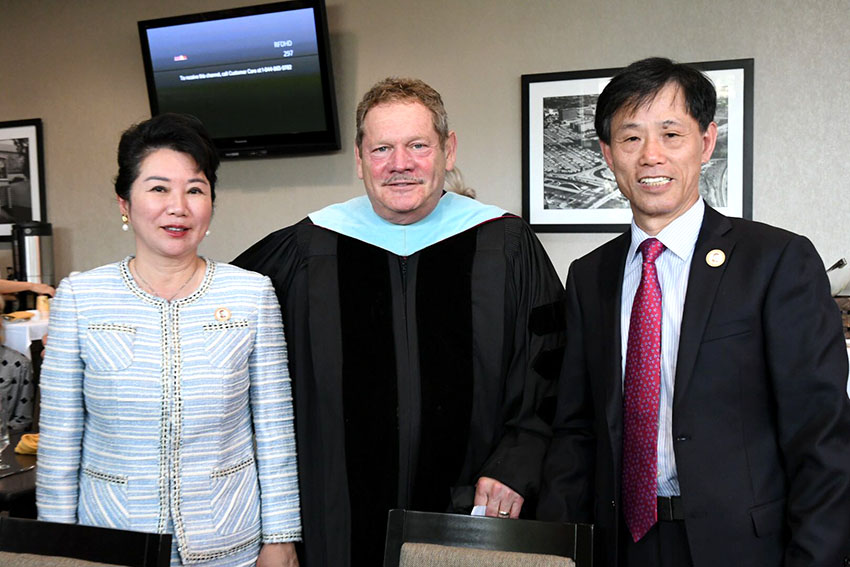 首页|bwin必赢亚洲集团中国官方网站